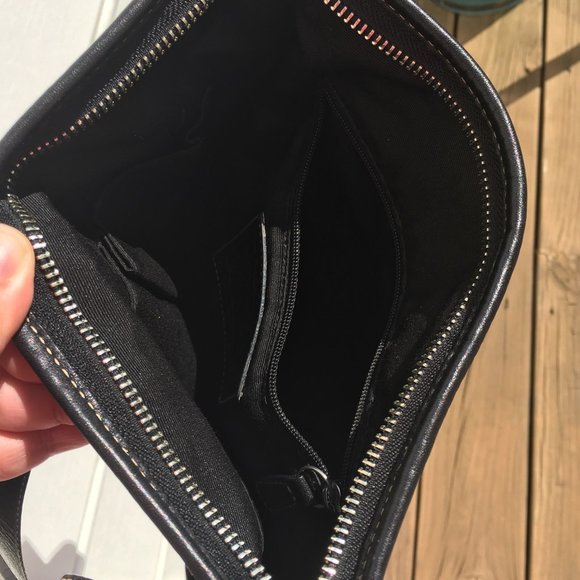 Coach Purse - Picture 5 of 8